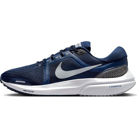 nike laufschuhe herren nike air|Nike Air Running Shoes.